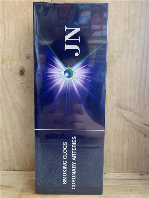 JN (USA)