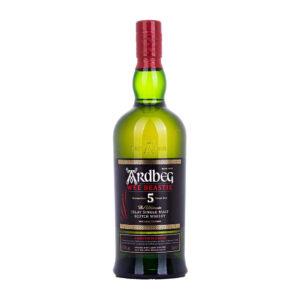 Ardbeg