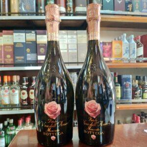 Bottega Petalo Moscato