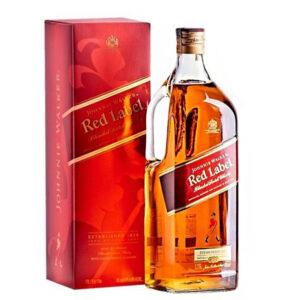 Johnnie Walker