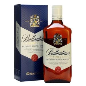 Ballantine