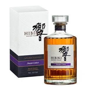 Suntory