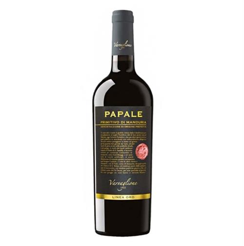 Papale