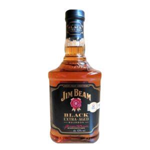 Jim Beam