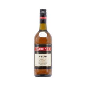 Bardinet Vsop 700ML