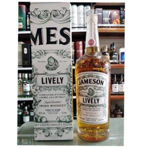 Jameson
