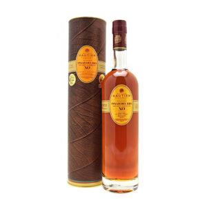 Gautier Pinar Del Rio 700ML