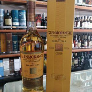 Glenmorangie