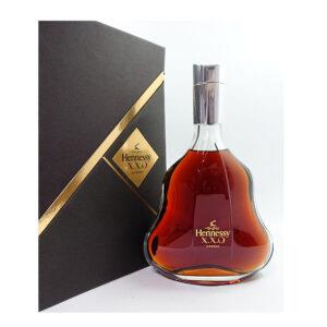 Hennessy X.X.O 1Liter