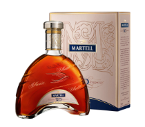 Martell XO 700ML