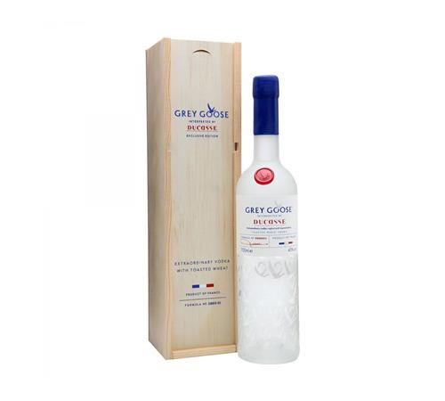 Grey Goose