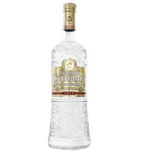Russian Standard