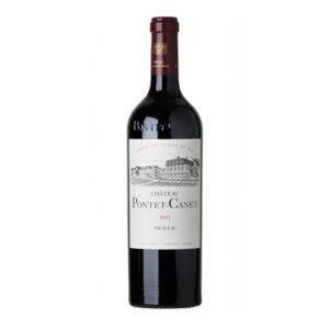 Pontet-Carnet