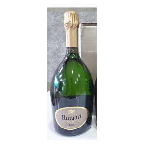Ruinart Brut