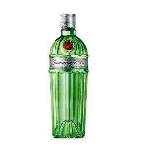 Tanqueray Gin