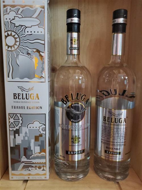 Beluga