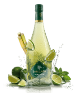 Sandara Mojito