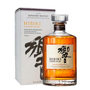 Hibiki