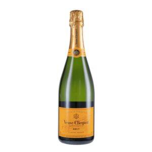 Veuve Clicquot Brut MAGNUM 1.5Liter