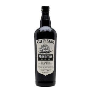 Cutty Sark