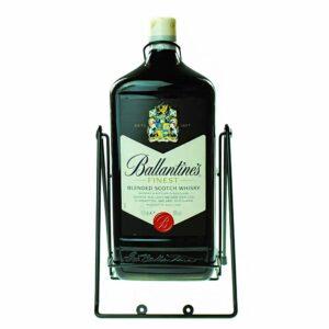 Ballantine
