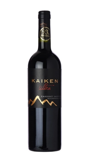 Kaiken