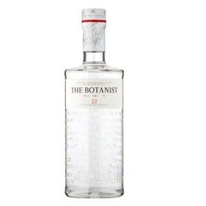 Botanist Gin 1L