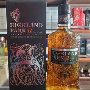 Highland Park