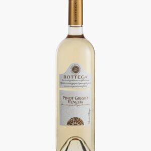 Bottega