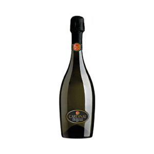 Cardinal Prosecco