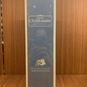Bohem Mojito no.06
