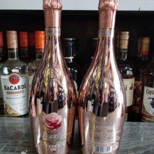 Bottega Pink Moscato