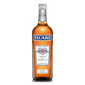 Ricard