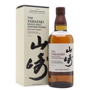 Suntory