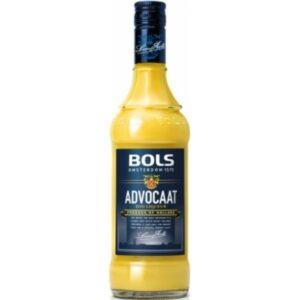 Bols