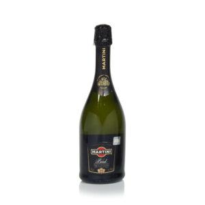 Martini Sparkling Brut