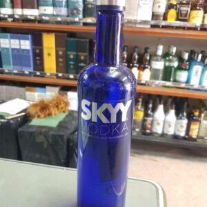 Skyy Vodka