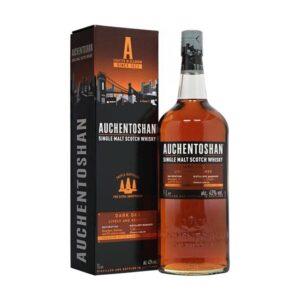 Auchentoshan