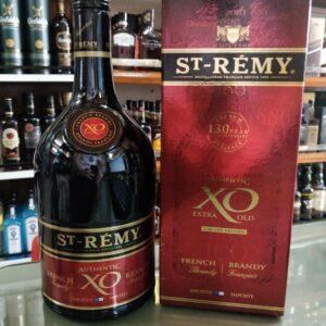 ST Remy XO 1L