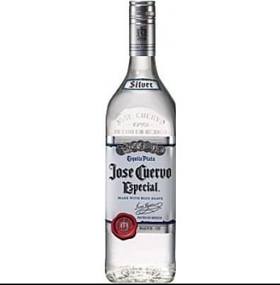 Jose Cuervo