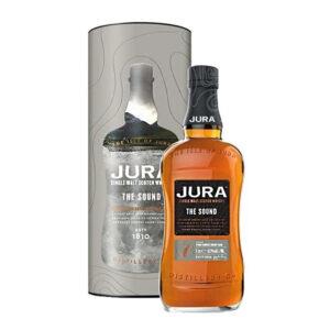 Jura The Sound 1Liter