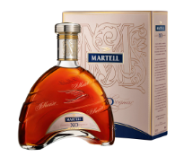 Martell XO 1Liter