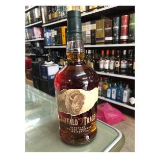 Buffalo Trace 1L
