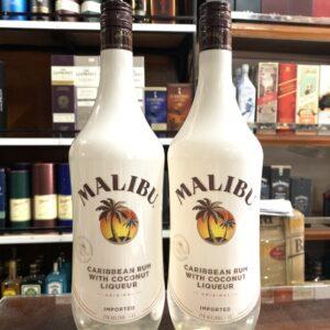 Malibu