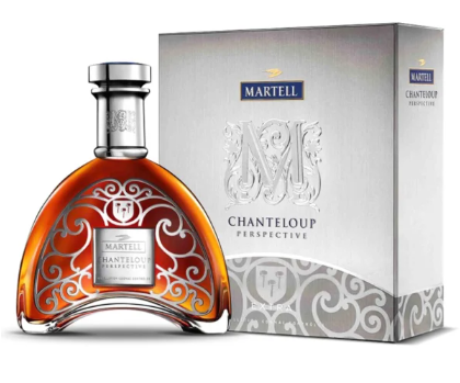 Martell Chanteloup 700ML