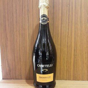 Canetelli Moscato