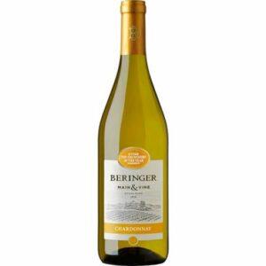 Beringer