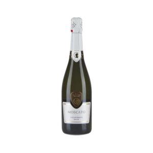Beato Moscato