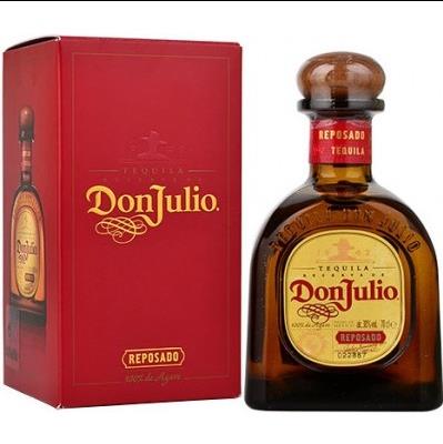 Don Julio