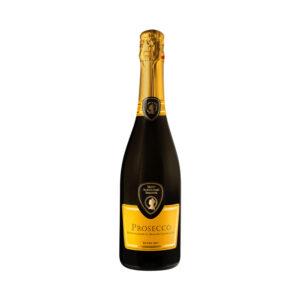 Beato Prosecco